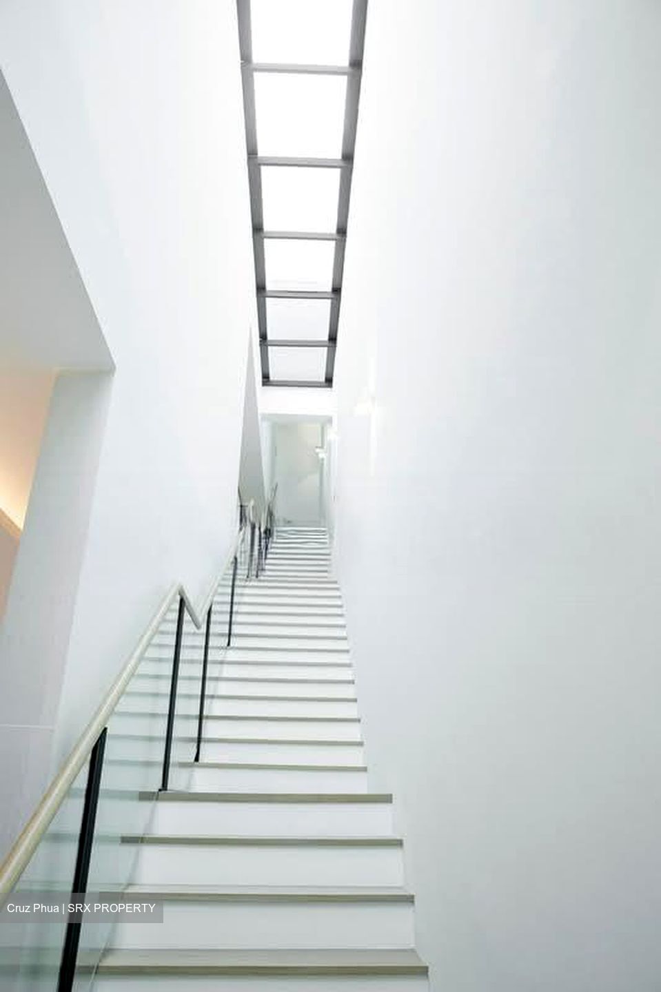 Ban Guan Park (D10), Semi-Detached #600278001
